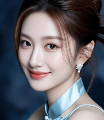 欧美老男人老头gays-日韩资源高清完整版播放-亚洲AV